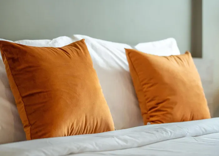 Hotel Ralph Poshtel Sukhumvit 3*